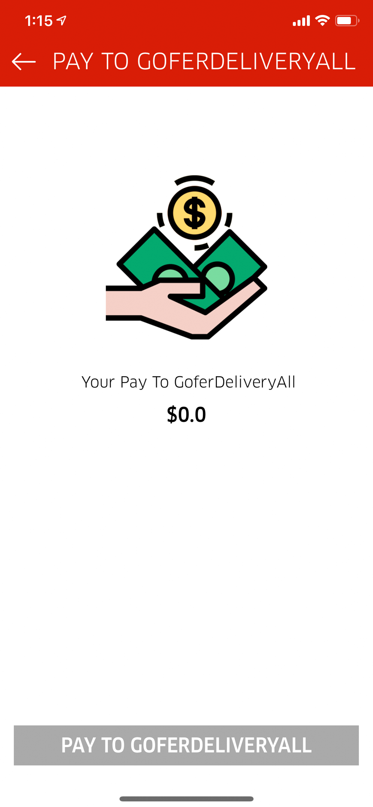 deliveryall script